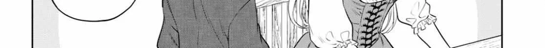Read Isekai Izakaya chapter 76 image 40 on Lezhin