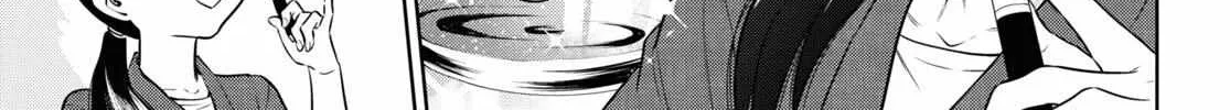 Read Isekai Izakaya chapter 77 image 21 on Lezhin
