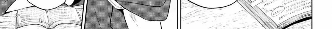 Read Isekai Izakaya chapter 77 image 29 on Lezhin
