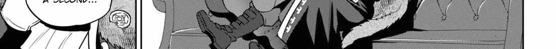 Read Isekai Izakaya chapter 78 image 14 on Lezhin