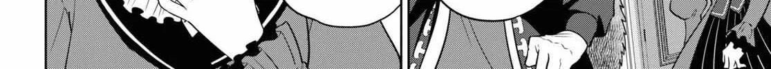 Read Isekai Izakaya chapter 78 image 16 on Lezhin