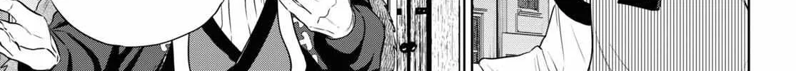 Read Isekai Izakaya chapter 78 image 22 on Lezhin