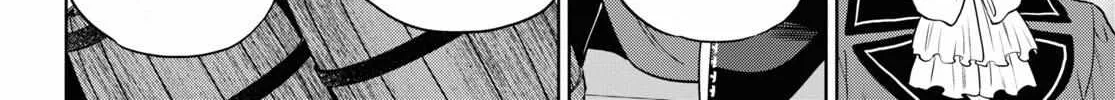Read Isekai Izakaya chapter 78 image 4 on Lezhin