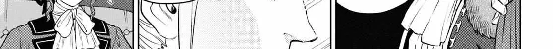 Read Isekai Izakaya chapter 78 image 6 on Lezhin