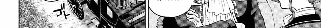Read Isekai Izakaya chapter 78 image 8 on Lezhin