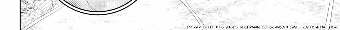 Read Isekai Izakaya chapter 79 image 11 on Lezhin