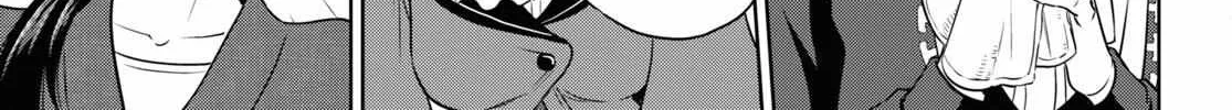 Read Isekai Izakaya chapter 79 image 25 on Lezhin