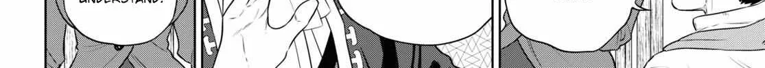 Read Isekai Izakaya chapter 79 image 27 on Lezhin