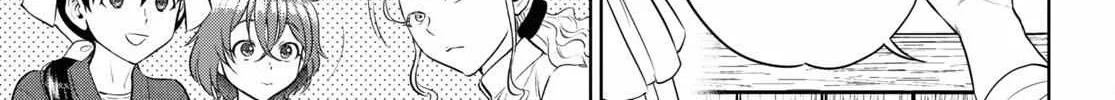 Read Isekai Izakaya chapter 79 image 29 on Lezhin