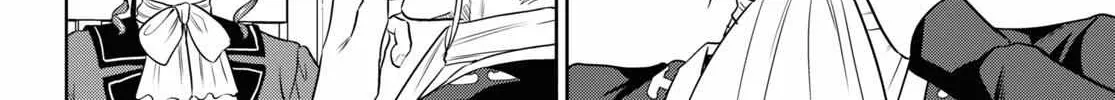 Read Isekai Izakaya chapter 79 image 31 on Lezhin