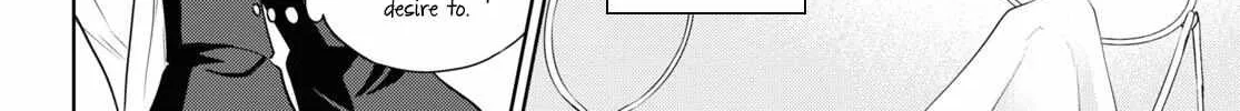 Read Isekai Izakaya chapter 79 image 35 on Lezhin