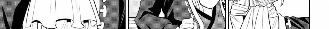 Read Isekai Izakaya chapter 79 image 37 on Lezhin