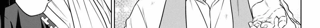 Read Isekai Izakaya chapter 79 image 41 on Lezhin