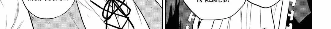 Read Isekai Izakaya chapter 79 image 45 on Lezhin