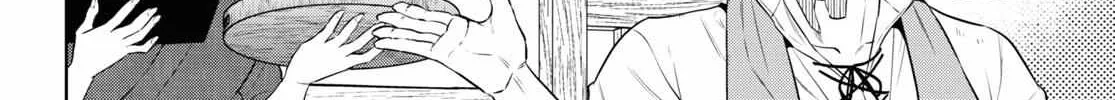 Read Isekai Izakaya chapter 79 image 47 on Lezhin