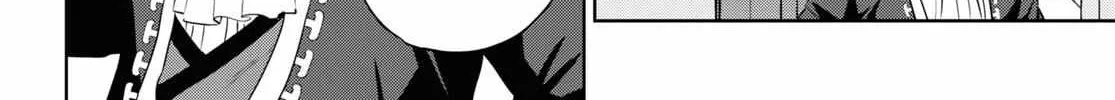 Read Isekai Izakaya chapter 79 image 7 on Lezhin