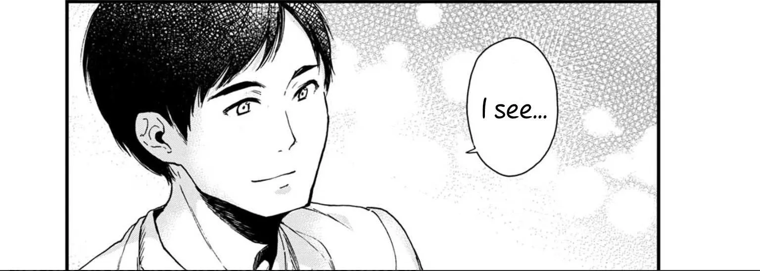 Read Isekai Izakaya chapter 8 image 10 on Lezhin