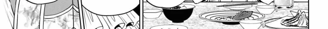 Read Isekai Izakaya chapter 80 image 13 on Lezhin