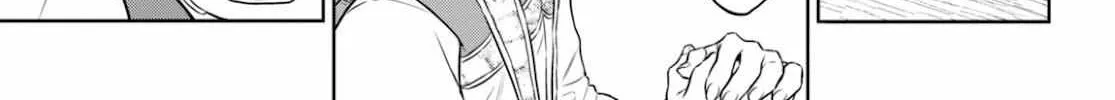 Read Isekai Izakaya chapter 80 image 21 on Lezhin