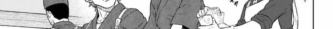 Read Isekai Izakaya chapter 80 image 29 on Lezhin