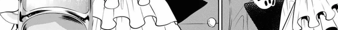 Read Isekai Izakaya chapter 80 image 3 on Lezhin