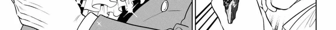 Read Isekai Izakaya chapter 80 image 41 on Lezhin