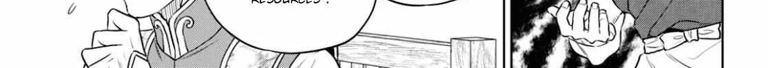 Read Isekai Izakaya chapter 80 image 54 on Lezhin