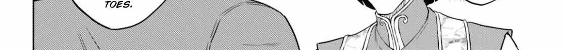 Read Isekai Izakaya chapter 80 image 56 on Lezhin