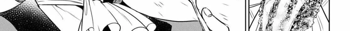 Read Isekai Izakaya chapter 80 image 9 on Lezhin