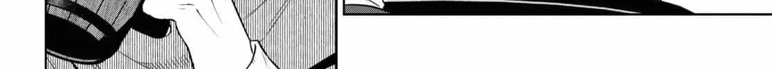Read Isekai Izakaya chapter 81 image 12 on Lezhin