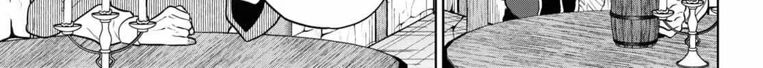 Read Isekai Izakaya chapter 81 image 14 on Lezhin
