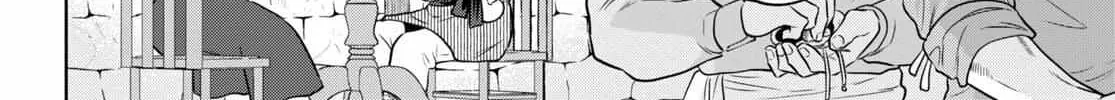 Read Isekai Izakaya chapter 81 image 24 on Lezhin