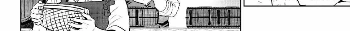 Read Isekai Izakaya chapter 81 image 4 on Lezhin