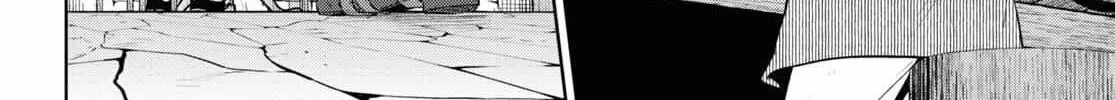 Read Isekai Izakaya chapter 81 image 8 on Lezhin