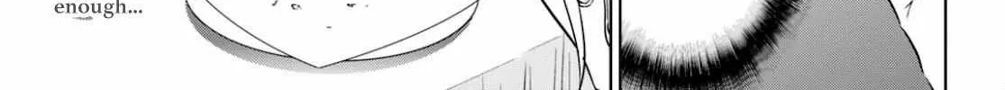 Read Isekai Izakaya chapter 82 image 36 on Lezhin