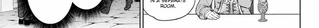 Read Isekai Izakaya chapter 82 image 40 on Lezhin
