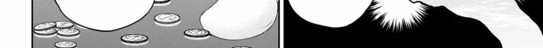Read Isekai Izakaya chapter 82 image 46 on Lezhin
