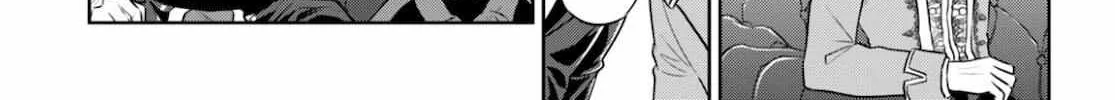 Read Isekai Izakaya chapter 82 image 52 on Lezhin