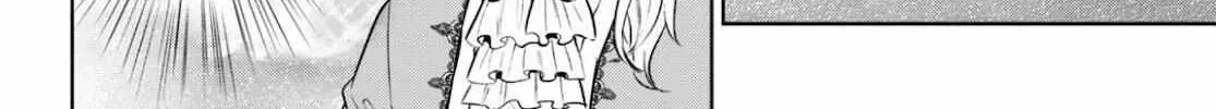 Read Isekai Izakaya chapter 82 image 58 on Lezhin