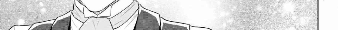 Read Isekai Izakaya chapter 82 image 8 on Lezhin
