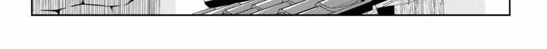 Read Isekai Izakaya chapter 83 image 27 on Lezhin