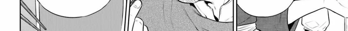 Read Isekai Izakaya chapter 83 image 3 on Lezhin