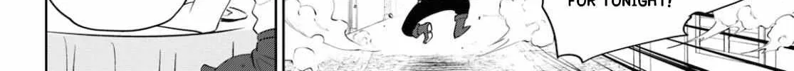 Read Isekai Izakaya chapter 83 image 31 on Lezhin
