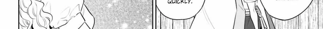 Read Isekai Izakaya chapter 83 image 35 on Lezhin