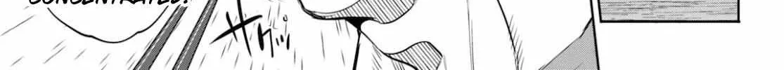 Read Isekai Izakaya chapter 83 image 41 on Lezhin