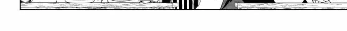Read Isekai Izakaya chapter 83 image 43 on Lezhin