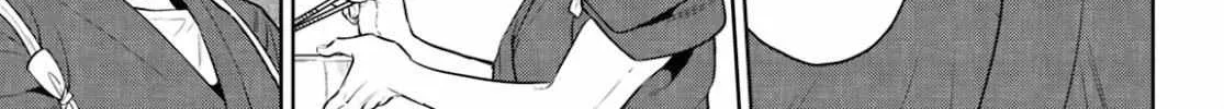 Read Isekai Izakaya chapter 83 image 45 on Lezhin