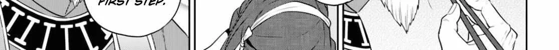 Read Isekai Izakaya chapter 83 image 49 on Lezhin