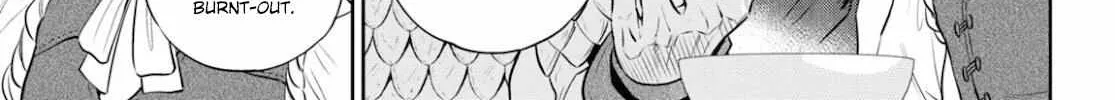 Read Isekai Izakaya chapter 83 image 5 on Lezhin