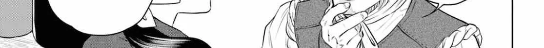 Read Isekai Izakaya chapter 83 image 9 on Lezhin